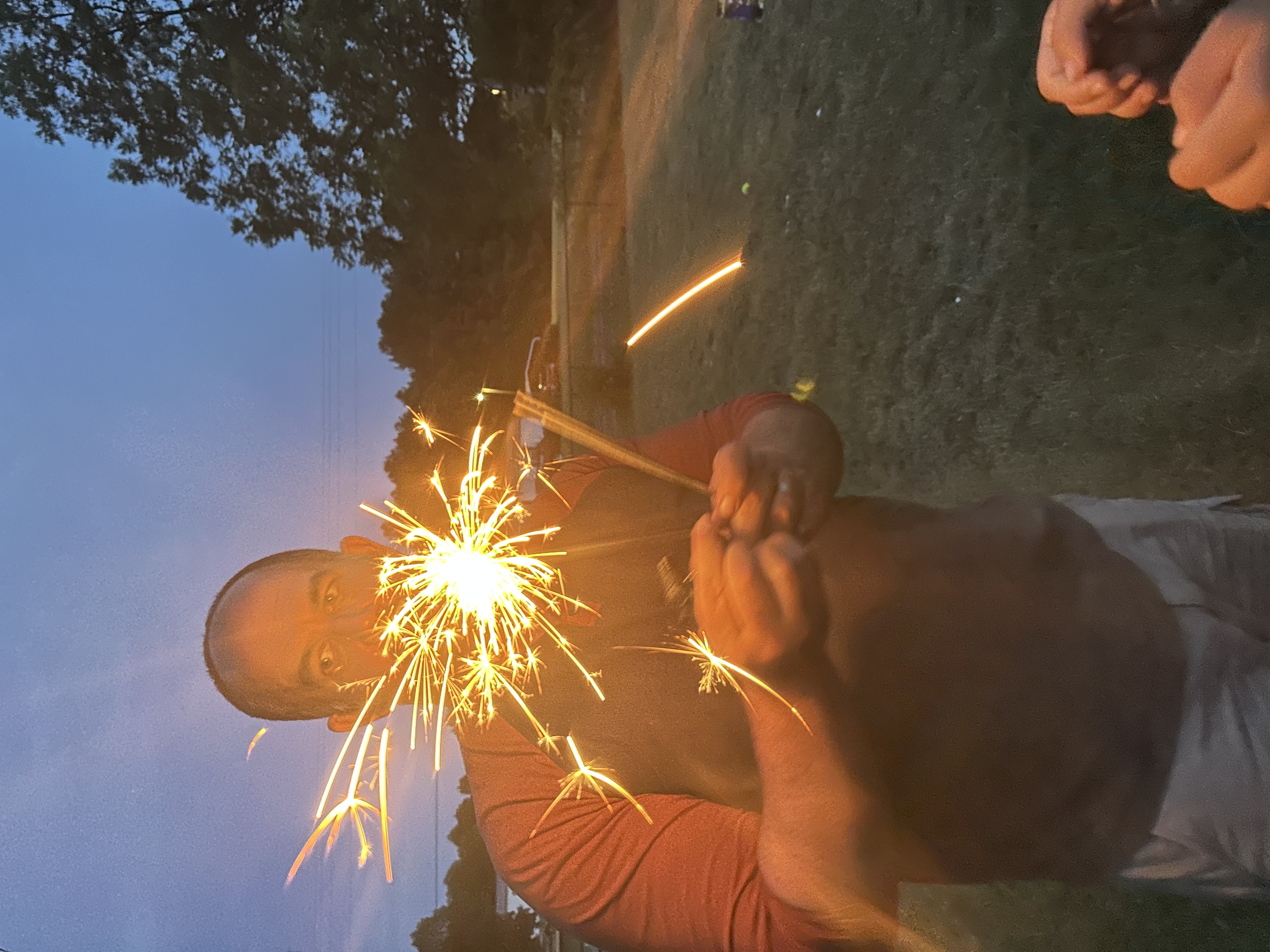 4th 2026